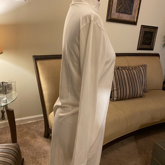 Women’s Turtle neck Dress - Picture 2 of 3